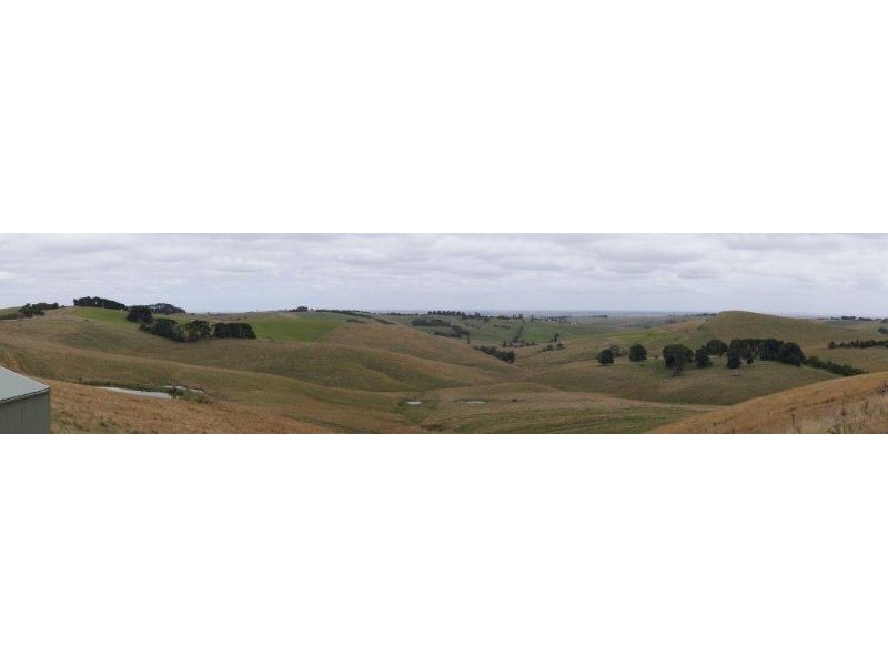 Glen Alvie VIC 3979