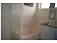 Glen Alvie VIC 3979
