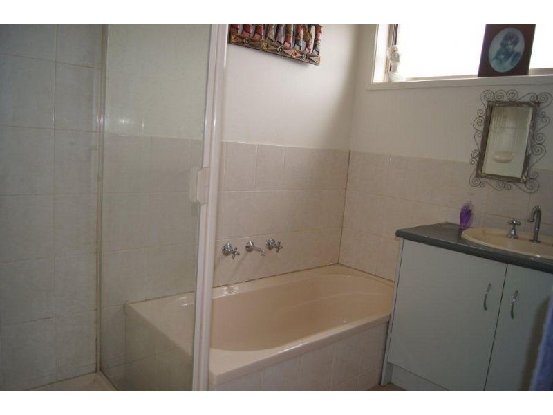 Glen Alvie VIC 3979