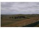 Glen Alvie VIC 3979