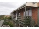 Glen Alvie VIC 3979