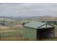 Glen Alvie VIC 3979