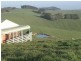 Glen Alvie VIC 3979