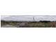 Glen Alvie VIC 3979