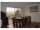 Glen Alvie VIC 3979
