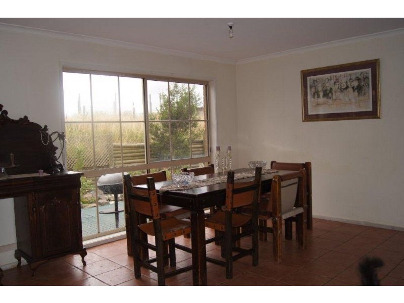 Glen Alvie VIC 3979