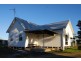 Glen Alvie VIC 3979