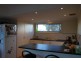Glen Alvie VIC 3979