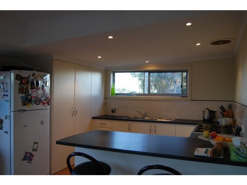 Glen Alvie VIC 3979