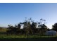 Glen Alvie VIC 3979