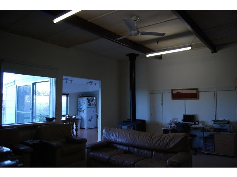 Glen Alvie VIC 3979