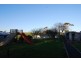 Glen Alvie VIC 3979