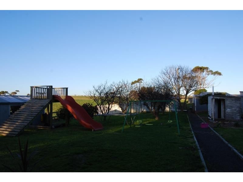 Glen Alvie VIC 3979