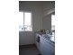 Glen Alvie VIC 3979