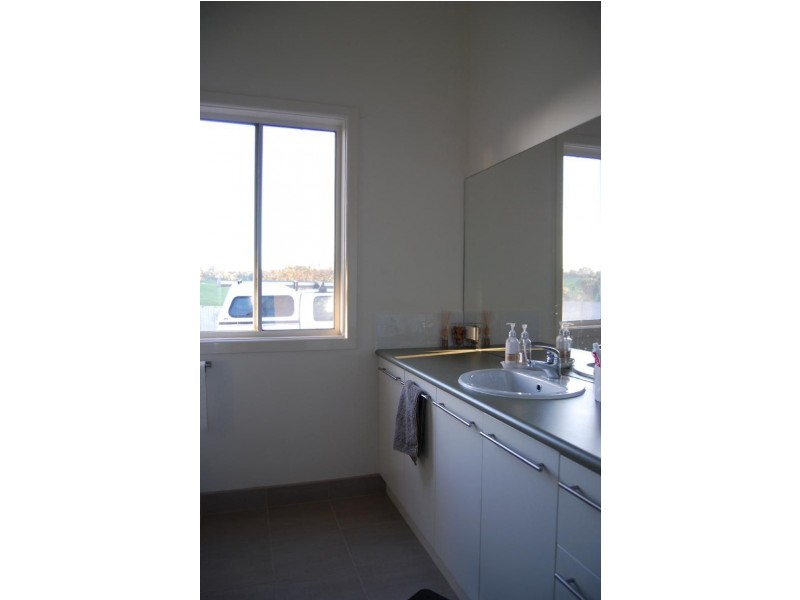 Glen Alvie VIC 3979