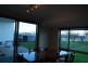 Glen Alvie VIC 3979
