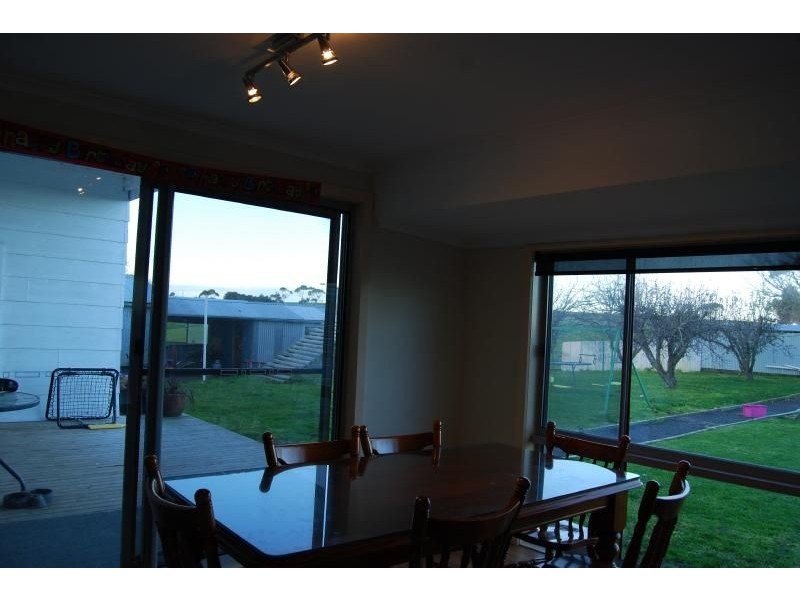 Glen Alvie VIC 3979