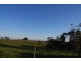 Glen Alvie VIC 3979