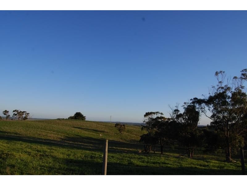 Glen Alvie VIC 3979