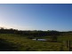 Glen Alvie VIC 3979