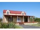 Glen Forbes VIC 3990