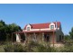 Glen Forbes VIC 3990