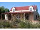 Glen Forbes VIC 3990