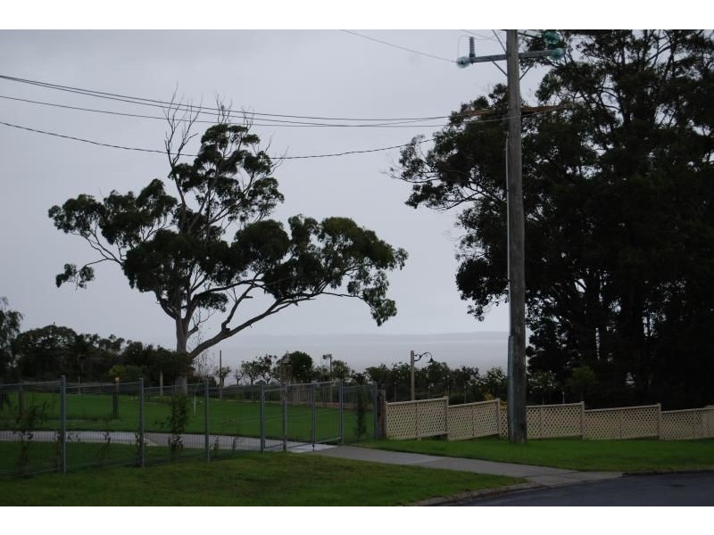 Grantville VIC 3984
