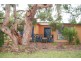 Grantville VIC 3984