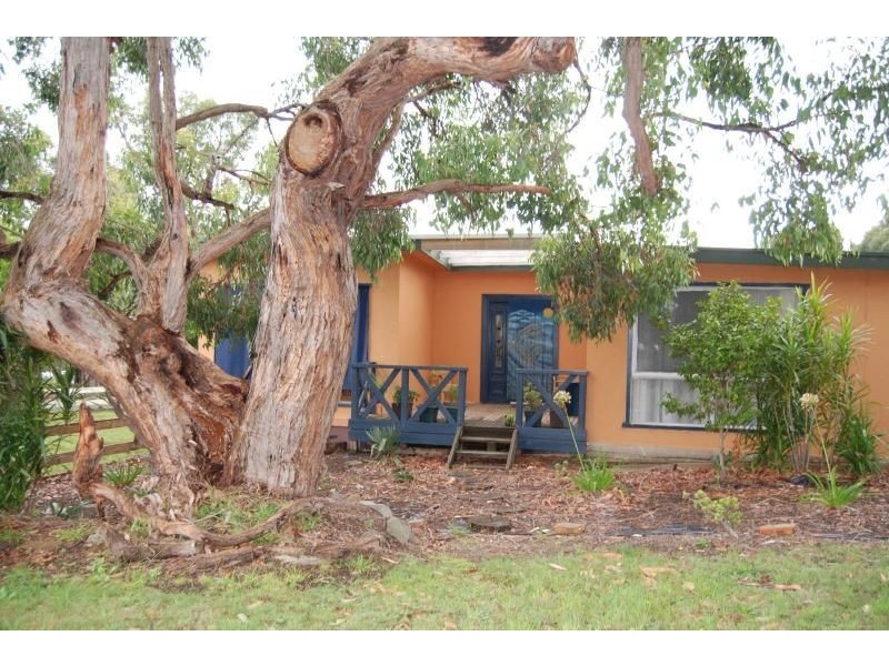 Grantville VIC 3984