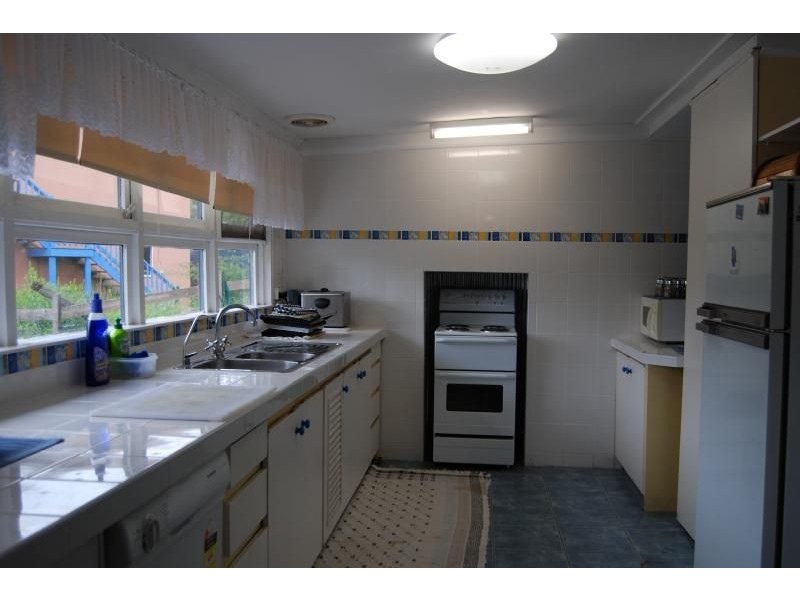 Grantville VIC 3984