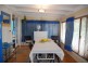 Grantville VIC 3984