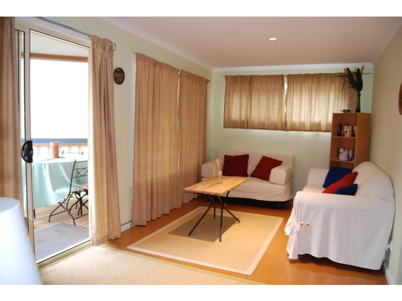 Grantville VIC 3984