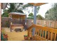 Grantville VIC 3984