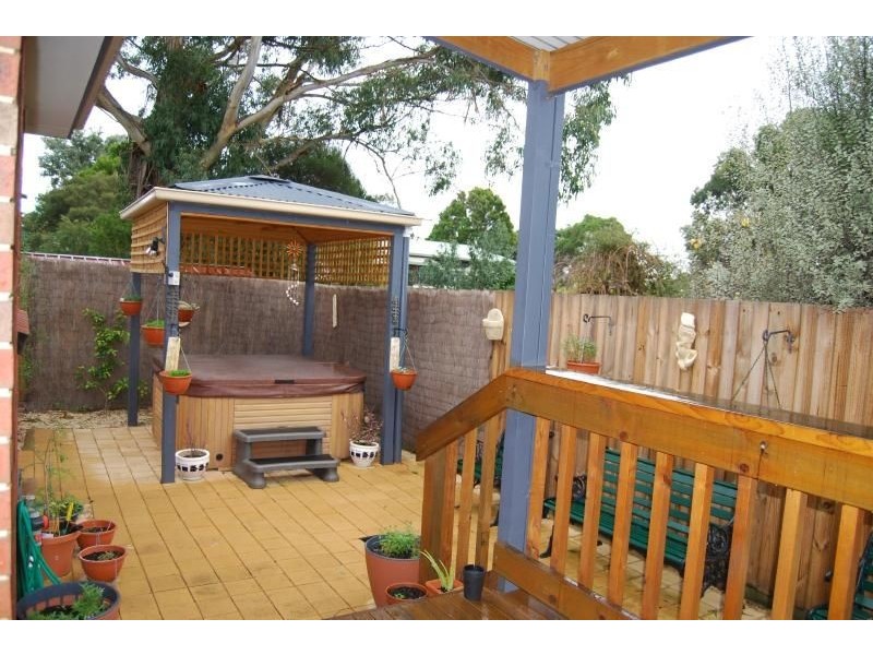 Grantville VIC 3984