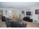 Grantville VIC 3984