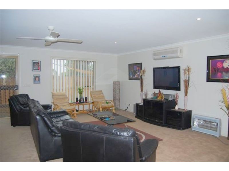 Grantville VIC 3984