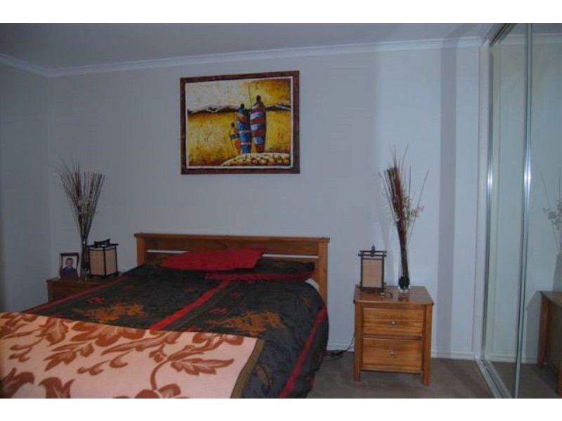 Grantville VIC 3984