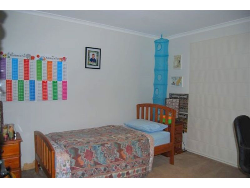 Grantville VIC 3984