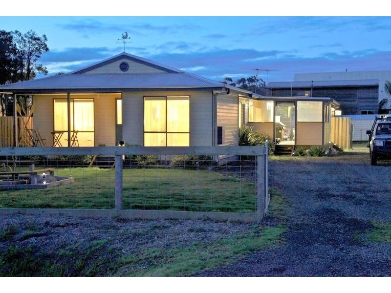 Tenby Point VIC 3984