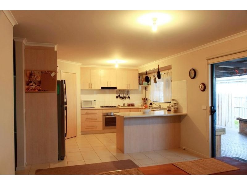 Tenby Point VIC 3984