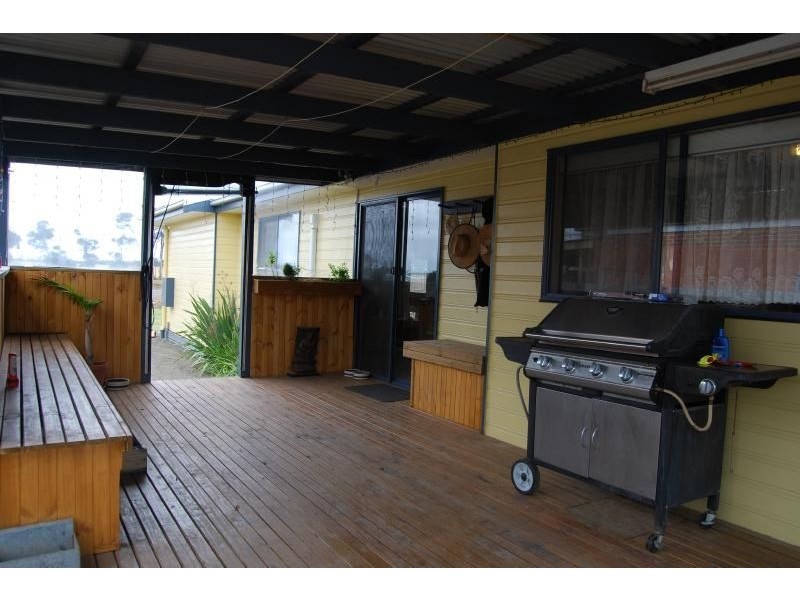 Tenby Point VIC 3984