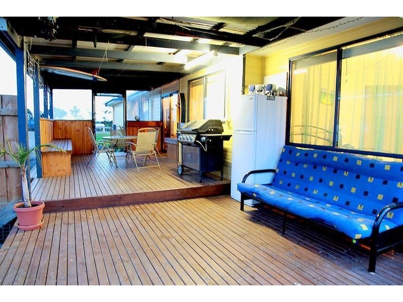 Tenby Point VIC 3984