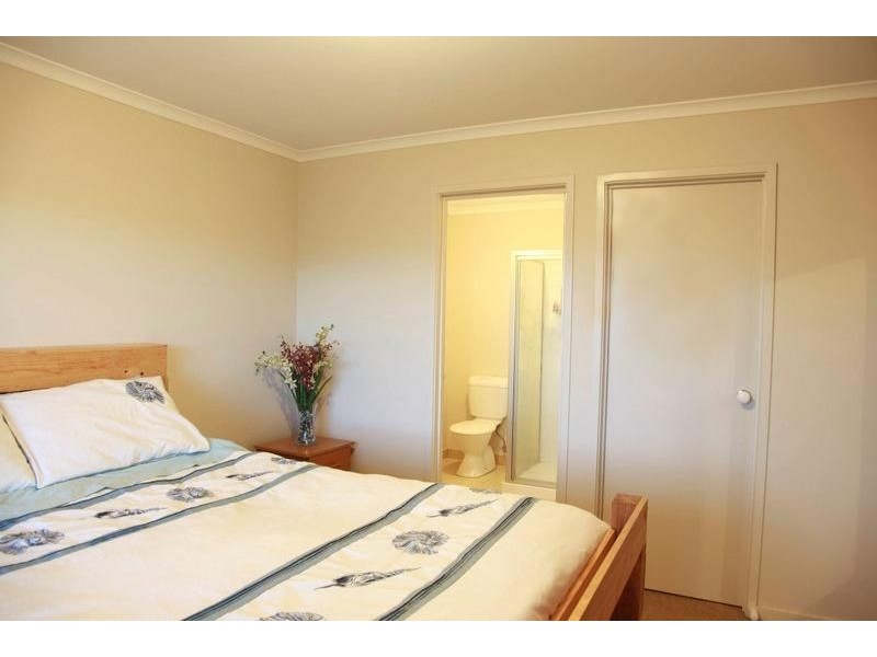 Tenby Point VIC 3984