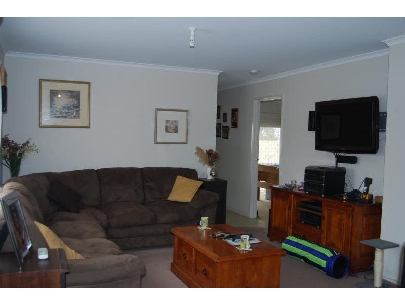 Tenby Point VIC 3984