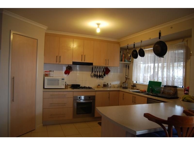 Tenby Point VIC 3984