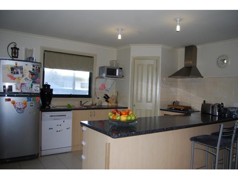 Coronet Bay VIC 3984