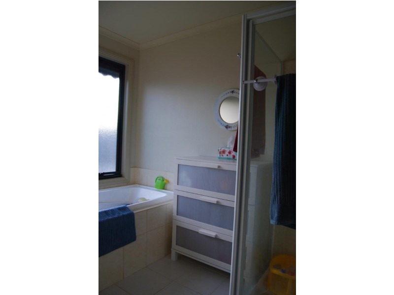 Coronet Bay VIC 3984