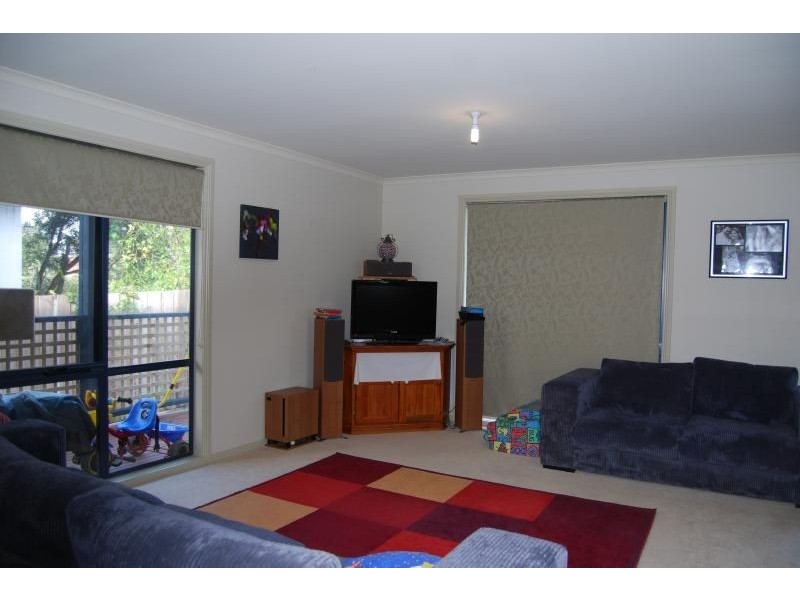 Coronet Bay VIC 3984