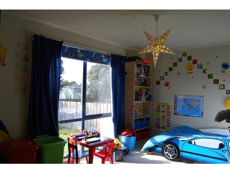 Coronet Bay VIC 3984